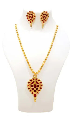 Doogdoogi assamese store jewellery online shopping